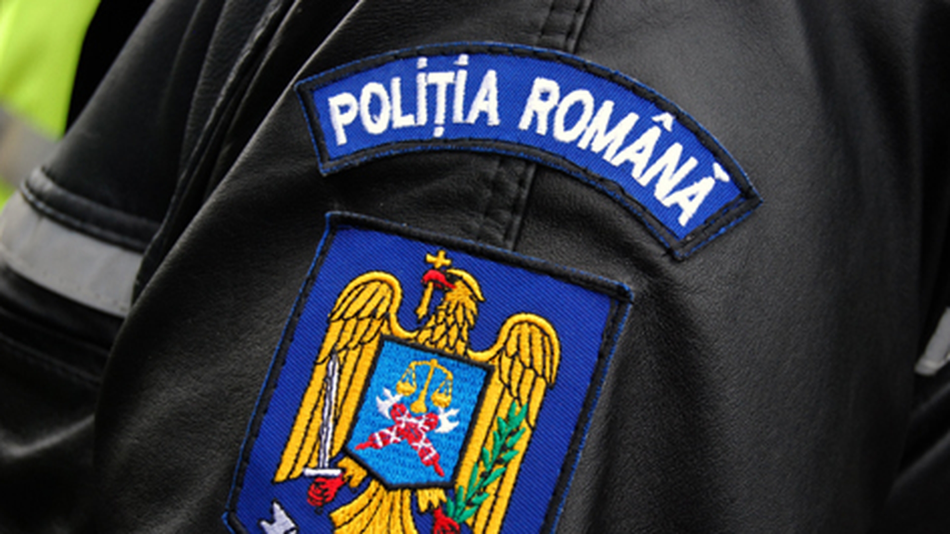 Asta este fotografia de zeci de mii de LIKE-uri postata de Politia Romana. Internautii au luat FOC. Vezi imaginea