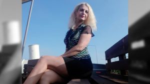 Ce consumase, de fapt, jurnalista Anca Mureșan. Ce este ”șoricioaica” și ce făcuse cu câteva ore înainte de deces