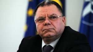 A intervenit sau nu taticul pentru ea? Adevarul despre fiica sefului Inspectoratului Scolar, acuzata ca a luat BAC-ul ilegal!