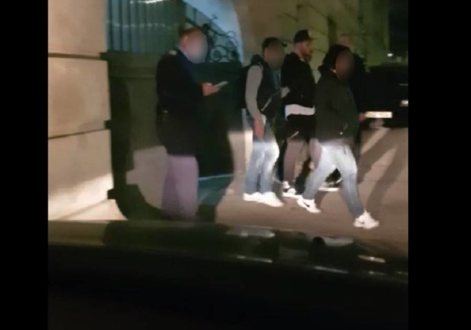 Lovitură grea în familia lui Sile Cămătaru! Fiul cel mic al interlopului, trădat de soție înainte să fie încătușat. Ce a făcut bruneta