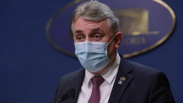 Sancțiuni dure în scandalul ”porcului de Crăciun”. Ce spune ministrul de Interne