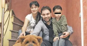 Galerie foto - poza 2