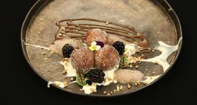 Galerie foto - poza 3