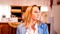 Infernul Elenei Lasconi. A umblat pe la mulți doctori