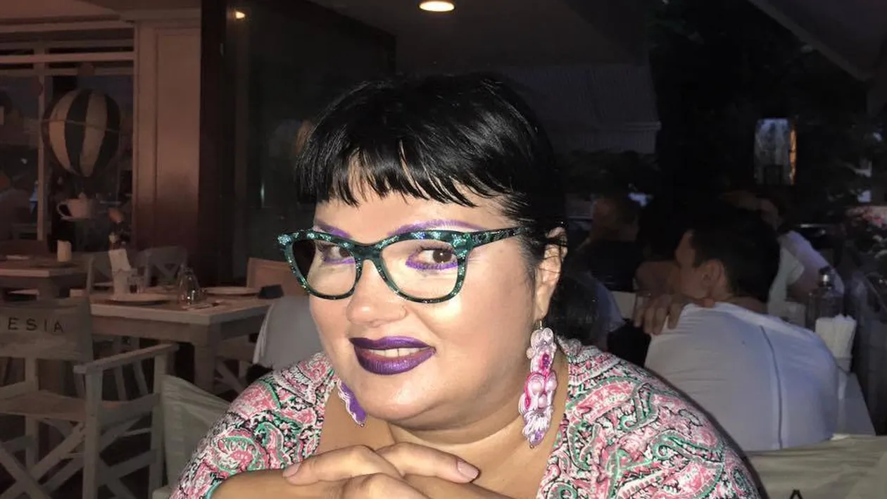 Apel disperat al OZANEI BARABANCEA! ”Vă rog, vă implor! E tragic”