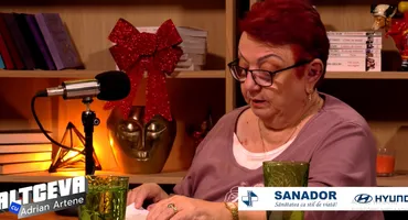 Zodia care se lasă de fumat în 2025! Minerva: ”Va arunca o lumină neașteptată”