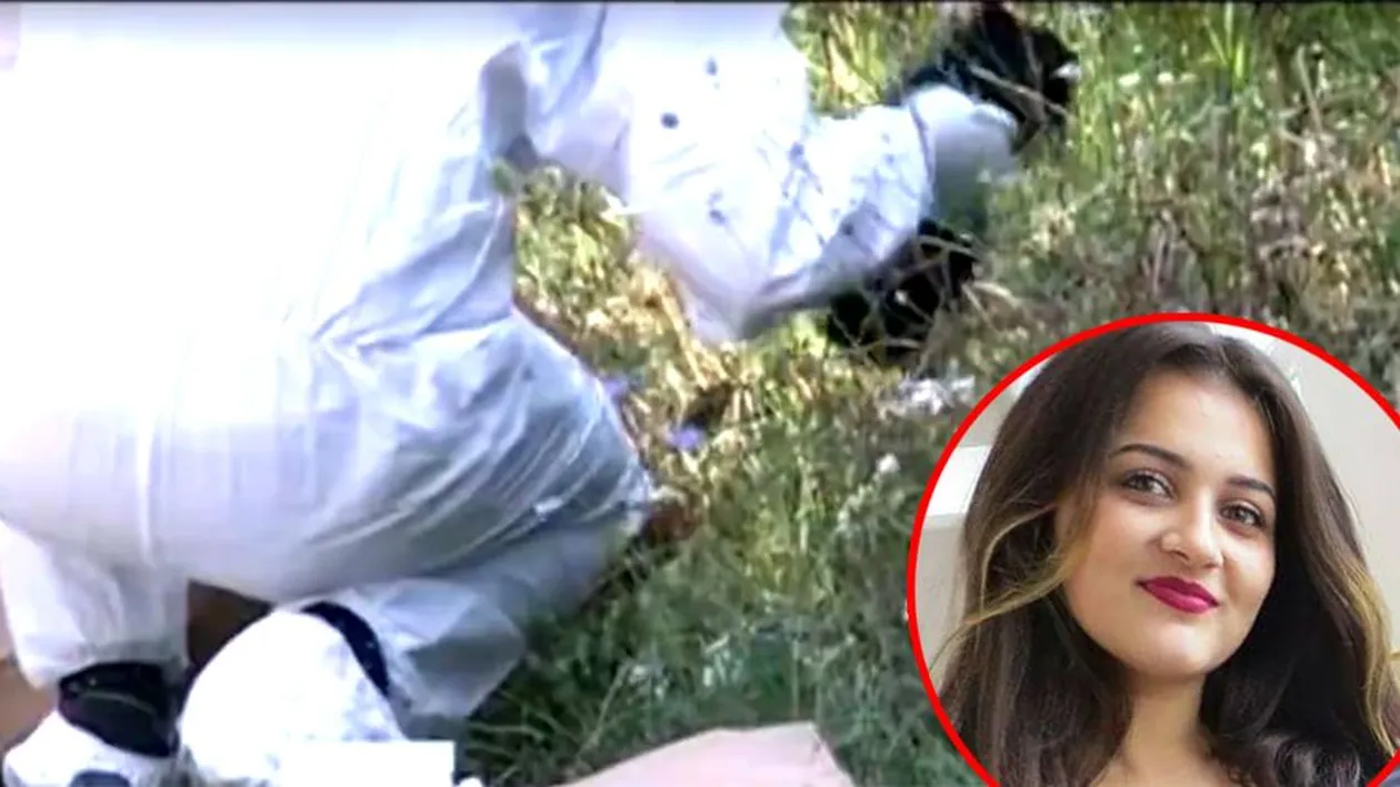 Un fochist de la crematoriul Vitan-Bârzești demontează rezultatul expertizei ADN în cazul Caracal! ”Nu au vreo urmă....”