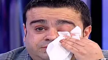 Am aflat ce i-a spus Minune fiicei sale, cand s-a intors acasa: “Luni la prima ora, vom…” Carmen a izbucnit in plans...