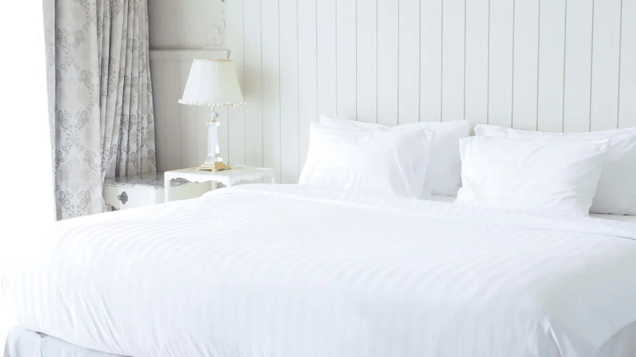 (P) De ce te simți obosit dimineața, chiar dacă dormi suficient