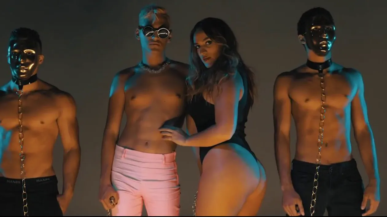 Doliu uriaș în muzică. Cântărețul a fost împușcat. A murit la spital