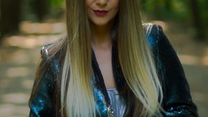 ADELA POPESCU şi-a schimbat look-ul! Cum arată acum