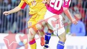 Gigel Bucur si Mihaita Nesu pot lua cate 10.000 euro