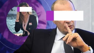 A venit nota de plată pentru milionarul cu leafă-record, după ce și-a amenințat soția. Divorț și împărțirea unei averi colosale!