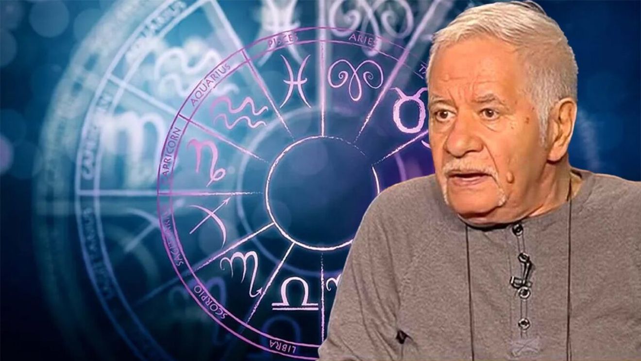Zodia care își va schimba radical viața în aprilie 2025, potrivit faimosului numerolog Mihai Voropchievici