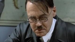 Adolf Hitler a avut un copil cu o adolescenta din Franta! Baiatul dictatorului a luptat impotriva lui in Al Doilea Razboi Mondial!