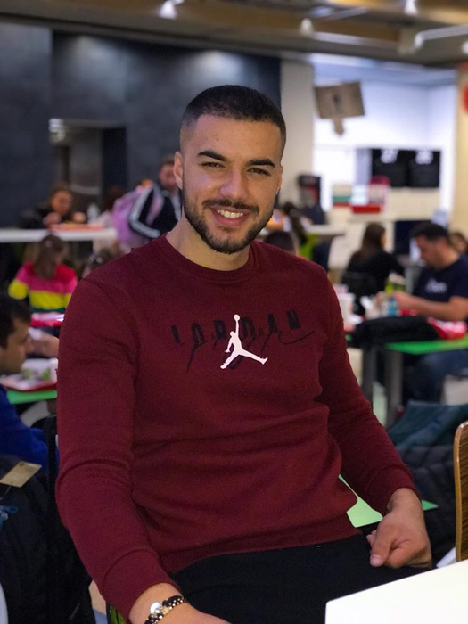 Culiță Sterp o dă de gol pe Carmen de la Sălciua! Cine este presupusul ei amant: “I-a făcut și piesă“
