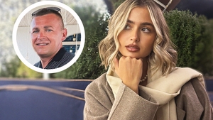 Ce se întâmplă cu tatăl Iulianei Bregoi, după ce scandalul a escaladat. Lovitură devastatoare pentru familia artistei!
