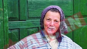 Singuri in sat si se urasc de moarte