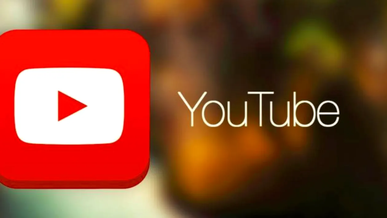 YouTube va elimina conținutul care promovează ura, discriminarea, violența și segregarea rasială