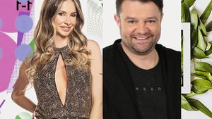 Cum reușesc Grațiela și Andrei Duban să se înțeleagă după un deceniu de la nuntă: „Ingredientul cel mai important  e...”