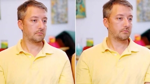 A murit Jason Hitch. Actorul era infectat cu COVID-19 și a suferit mai multe complicații