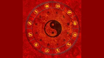 Horoscop chinezesc azi, 5 mai 2026: nativii Bivol vor avea o zi copleșitoare! Cine îi testează până la limită?