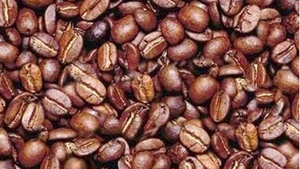 Pretul la cacao a atins un nou maxim al ultimilor 32 de ani! Nici cafeaua nu sta prea bine