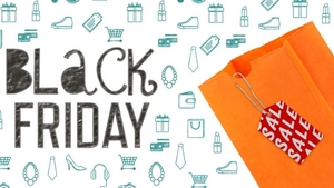 Black Friday 2019. Când încep ofertele, reducerile și promoțiile
