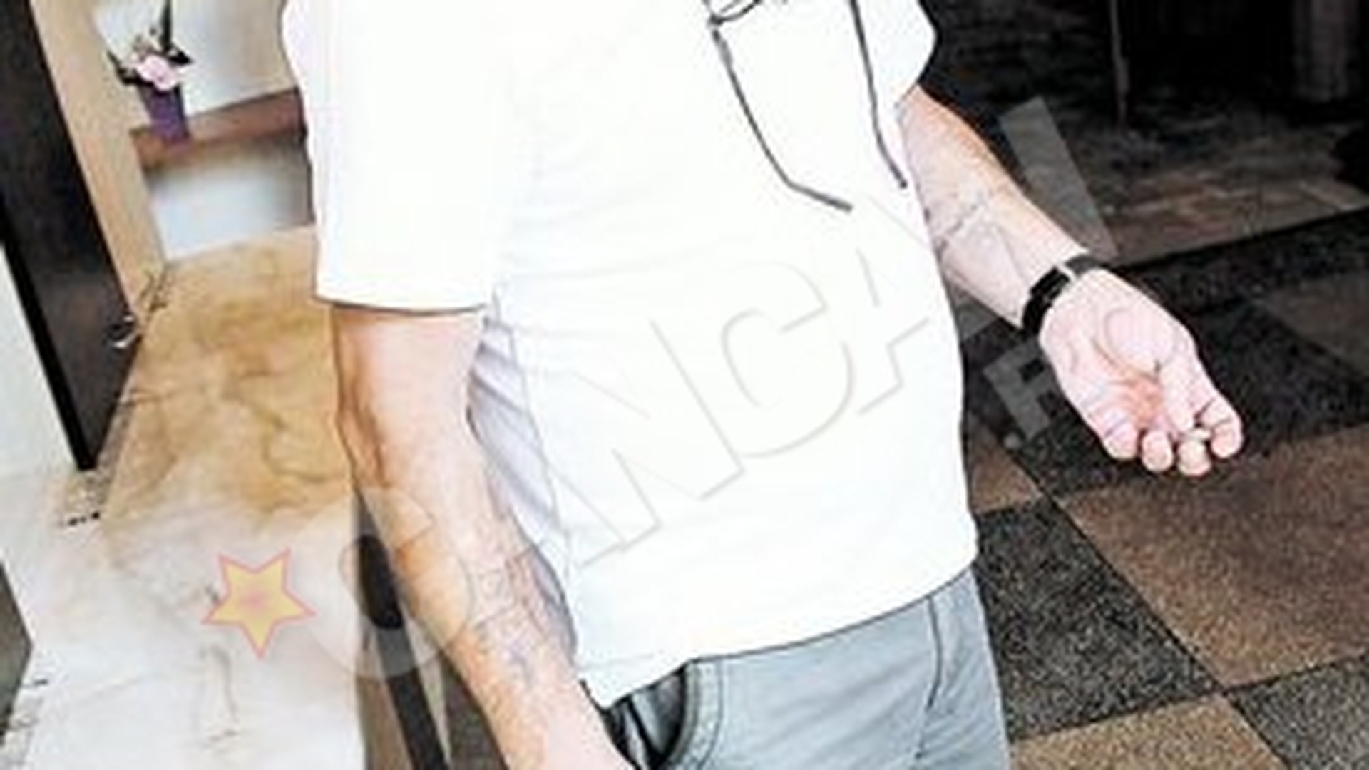 Martorul cheie in cazul taximetristului ucis a fost ingrozit de criminal: "A vrut sa scoata cutitul la mine"