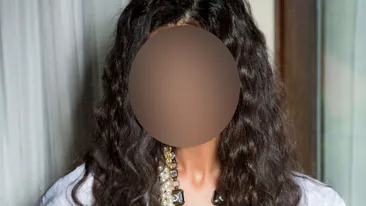 Vezi ce prezentatoare TV de la noi se pregateste sa devina mama pentru a CINCEA oara!