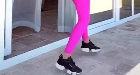 Galerie foto - poza 3