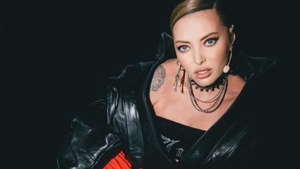 Motivul pentru care Delia Matache renunță la show-urile TV: ”Îmi dau demisia”