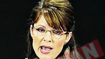 Sapte milioane de dolari pentru memorii