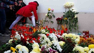 Revoltator! Unul dintre ranitii din Colectiv, pus sa restituie banii pentru spitalizare