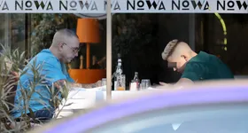 Galerie foto - poza 4