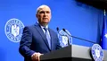 Bolojan le cere românilor să stingă lumina seara în urma opririi ambelor reactoare de la Cernavodă