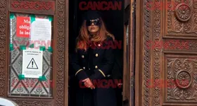 Galerie foto - poza 2