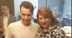 Galerie foto - poza 1