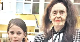 Galerie foto - poza 2