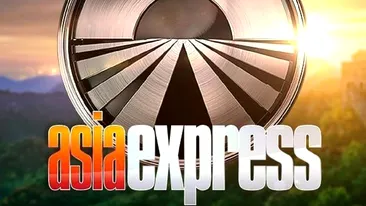 Ce se va întâmpla după finala Asia Express. Șefii din Antenă au decis