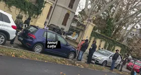 Galerie foto - poza 4