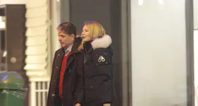 Galerie foto - poza 4