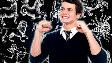 Zodiile care au noroc la bani! Acești nativi se vor bucura de câștiguri substanțiale până de Paște