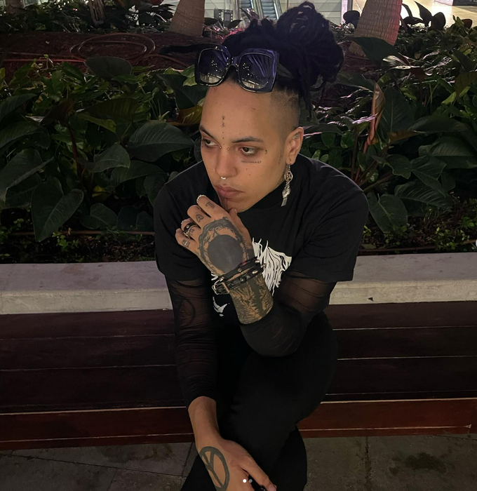 Doliu în lumea muzicii! Rapperul Poorstacy a murit la doar 26 de ani: a fost găsit în stare gravă, la hotel