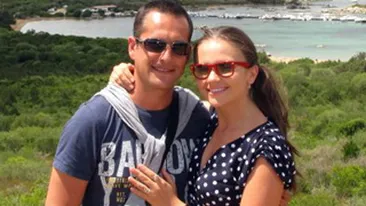 Madalin Ionescu a implinit azi 41 de ani! Siscanu ii va cumpara un telefon mobil