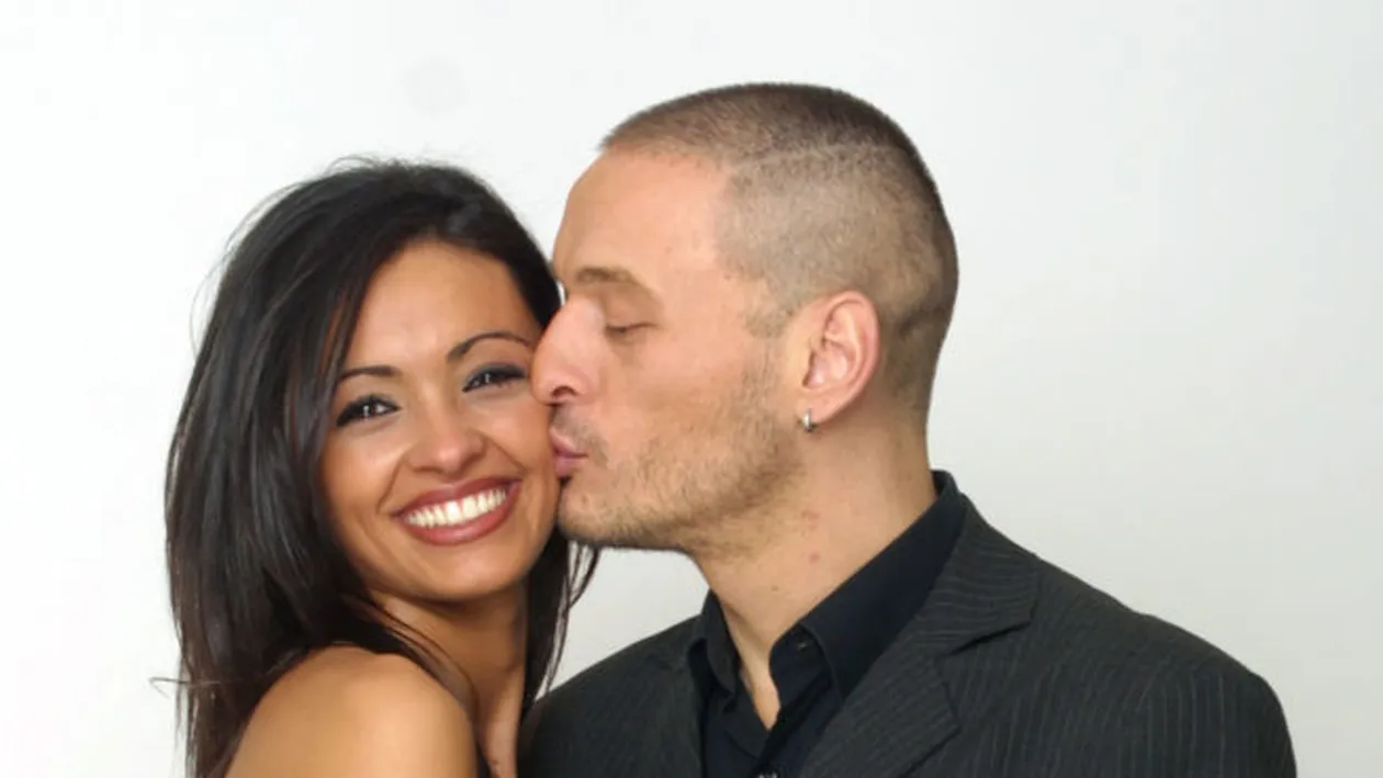 Cosmina Pasarin a recunoscut motivul pentru care si-a inselat iubitii: Am facut-o pentru ca...