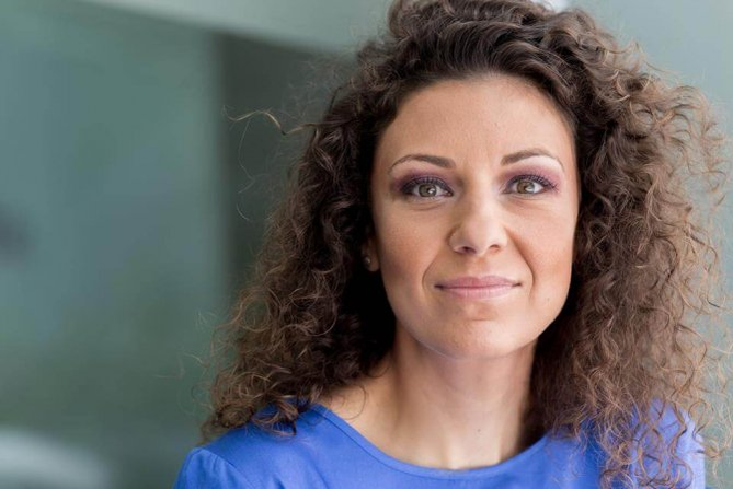 Sora lui Mircea Badea a avut, parțial, câștig de cauză în instanță
