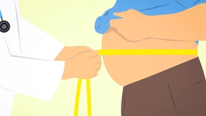 Cele 4 fructe care te scapă imediat de burtă! Ard grăsimilie într-un timp record