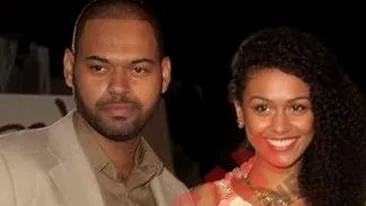 Majda Aboulumosha se marita! A acceptat cererea in casatorie a iubitului sau!