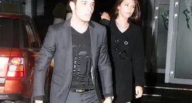 Galerie foto - poza 1